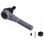 DORMAN T3203XL Steering Tie Rod End