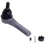 DORMAN T3203XL Steering Tie Rod End