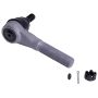 DORMAN T3203XL Steering Tie Rod End