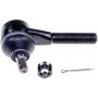 DORMAN T323LPR Steering Tie Rod End