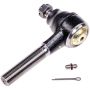DORMAN T323RPR Steering Tie Rod End