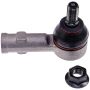 DORMAN T3244XL Steering Tie Rod End