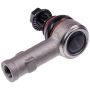 DORMAN T3244XL Steering Tie Rod End