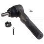 DORMAN T3247PR Steering Tie Rod End