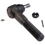 DORMAN T3247PR Steering Tie Rod End