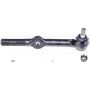 DORMAN T3249PR Drag Link End