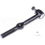DORMAN T3249PR Drag Link End