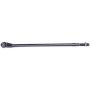 DORMAN T3250PR Steering Tie Rod End