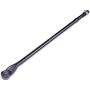 DORMAN T3250PR Steering Tie Rod End