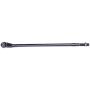 DORMAN T3250PR Steering Tie Rod End