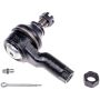 DORMAN T3251PR Steering Tie Rod End