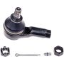 DORMAN T3251PR Steering Tie Rod End