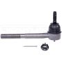 DORMAN T3254XL Steering Tie Rod End
