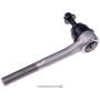DORMAN T3254XL Steering Tie Rod End