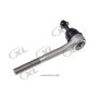 DORMAN T3254XL Steering Tie Rod End