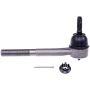 DORMAN T3254XL Steering Tie Rod End