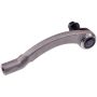 DORMAN T3256XL Steering Tie Rod End