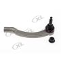 DORMAN T3256XL Steering Tie Rod End