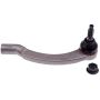 DORMAN T3256XL Steering Tie Rod End