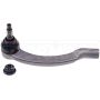 DORMAN T3257XL Steering Tie Rod End