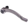 DORMAN T3257XL Steering Tie Rod End
