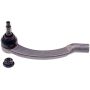 DORMAN T3257XL Steering Tie Rod End