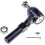DORMAN T3302PR Steering Tie Rod End