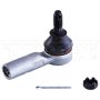 DORMAN T3306XL Steering Tie Rod End