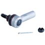 DORMAN T3306XL Steering Tie Rod End