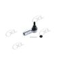 DORMAN T3306XL Steering Tie Rod End