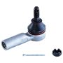 DORMAN T3306XL Steering Tie Rod End