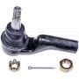 DORMAN T3307PR Steering Tie Rod End