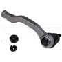 DORMAN T3331XL Steering Tie Rod End