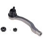 DORMAN T3331XL Steering Tie Rod End