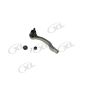 DORMAN T3331XL Steering Tie Rod End