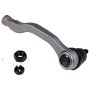 DORMAN T3331XL Steering Tie Rod End