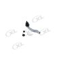 DORMAN T3332XL Steering Tie Rod End