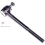 DORMAN T333PR Steering Tie Rod End