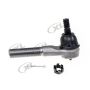 DORMAN T3342XL Steering Tie Rod End