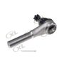DORMAN T3342XL Steering Tie Rod End