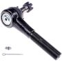 DORMAN T3343PR Steering Tie Rod End