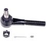 DORMAN T3343PR Steering Tie Rod End