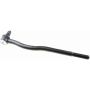 DORMAN T3347PR Steering Tie Rod End