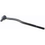 DORMAN T3347PR Steering Tie Rod End