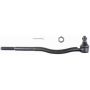 DORMAN T3347PR Steering Tie Rod End