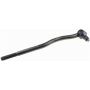 DORMAN T3347PR Steering Tie Rod End