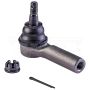 DORMAN T3349XL Steering Tie Rod End