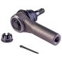 DORMAN T3349XL Steering Tie Rod End
