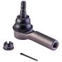 DORMAN T3349XL Steering Tie Rod End