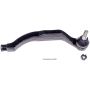 DORMAN T3351PR Steering Tie Rod End